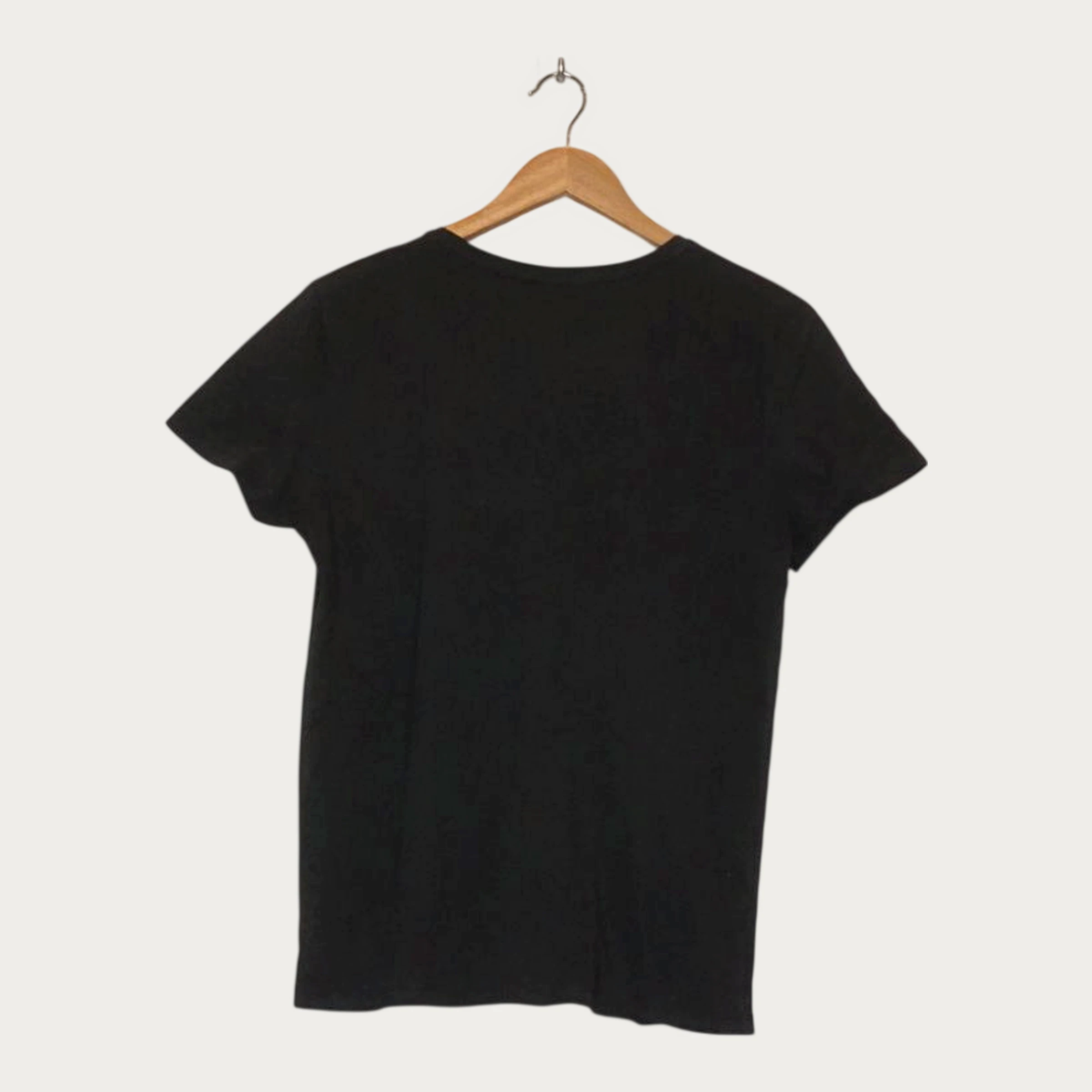 T-shirt Zara – photo 2